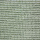 玉米格 全涤针织服装染色面料