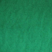 全涤假捻丝气流染色服装面料