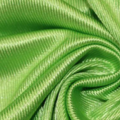 有光布全涤针织染色服装面料