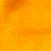 仿超柔 全涤针织染色服装面料