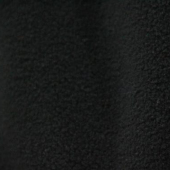 摇粒绒 全涤针织染色服装面料