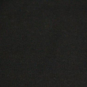 全棉染色不倒绒 针织服装面料