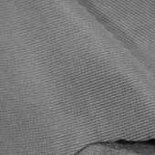 全涤针织染色楼梯布服装面料