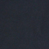 全棉染色不倒绒 针织服装面料