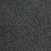 T65C35 涤棉麻灰不倒绒 针织服装染色面料