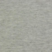 T65C35 涤棉麻灰不倒绒 针织服装染色面料