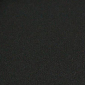 全涤不倒绒 针织服装染色面料