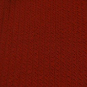 全涤泡泡布 针织服装染色面料