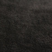 仿超柔 全涤 针织服装染色面料