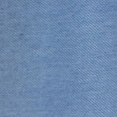 全涤罗纹 针织服装染色面料