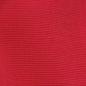 楼梯布 T95SP5 针织服装染色面料