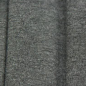 人造棉氨纶 R95SP5 针织服装染色面料