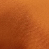 全涤阳离子摇粒绒 针织服装染色面料