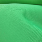 全涤阳离子摇粒绒 针织服装染色面料