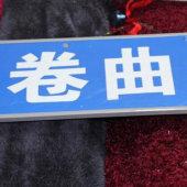 现货热销 全涤 卷曲绒 针织染色 大衣服装面料