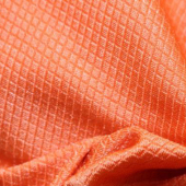 全涤染色针织多功能服装面料