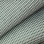 1039双色96%P4%N染色梭织服装面料