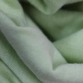 混纺染色针织汗布服装面料
