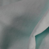 混纺染色针织奥代尔服装面料