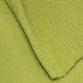 现货热销 针织绒布144F 全涤染色 服装面料