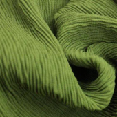 连衣裙料全涤梭织服装面料