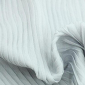 连衣裙料全涤梭织服装面料