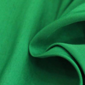 连衣裙料全涤梭织服装面料