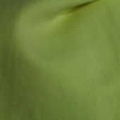 全棉汗布针织服装面料
