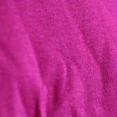 全棉汗布针织服装面料