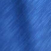 TC汗布针织服装用布