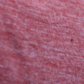 TC汗布针织服装用布