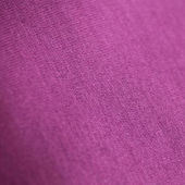 纯涤纱针织染色服装用布