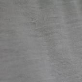 纯涤纱针织染色服装用布