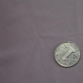 平板布全涤服装用布