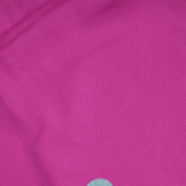 全涤斜纹布染色针织面料