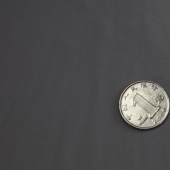 牛奶丝全涤服装用布