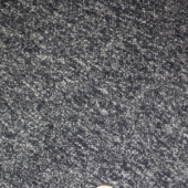 全涤圈绒染色针织面料