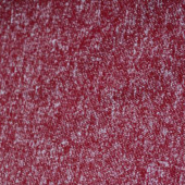 全涤涤盖涤染色针织面料