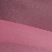 欧根纱 涤纶梭织服装染色面料