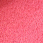 阿尔巴卡 涤粘梭织混纺服装面料 女装大衣外套