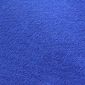 欧时力呢 梭织混纺服装面料 女装大衣外套