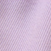斜纹羊毛呢 梭织混纺服装面料 女装大衣外套
