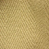 斜纹羊毛呢 梭织混纺服装面料 女装大衣外套