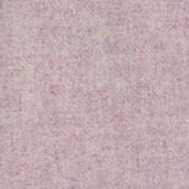 法兰呢 毛纺梭织染色面料 外套大衣裤子面料