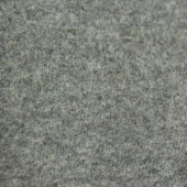 双面洋呢 毛纺梭织染色面料 外套大衣裤子面料