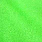 400G麦呢 毛纺梭织染色面料 外套大衣裤子面料