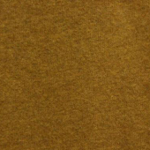 加厚洋绒呢 毛纺梭织染色面料 外套大衣裤子面料