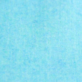 法兰呢 毛纺梭织染色面料 外套大衣裤子面料