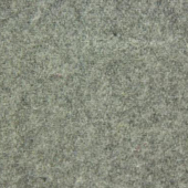 800G麦尔登呢 毛纺梭织染色面料 外套大衣裤子面料