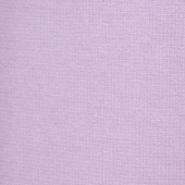 加厚法兰呢 毛纺梭织染色面料 外套大衣裤子面料